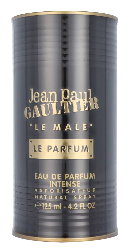 Jean Paul Gaultier Le Male Le  - Perfume Fragrance Jean Paul Gaultier avaliação e preço