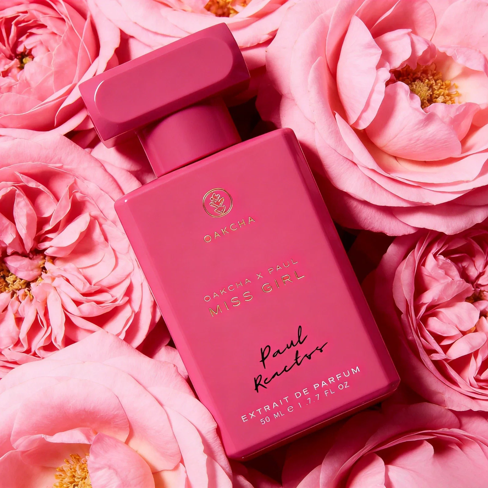 Perfume OASISEVEN Miss Girl pa - Perfume Fragrance For Girls avaliação e preço