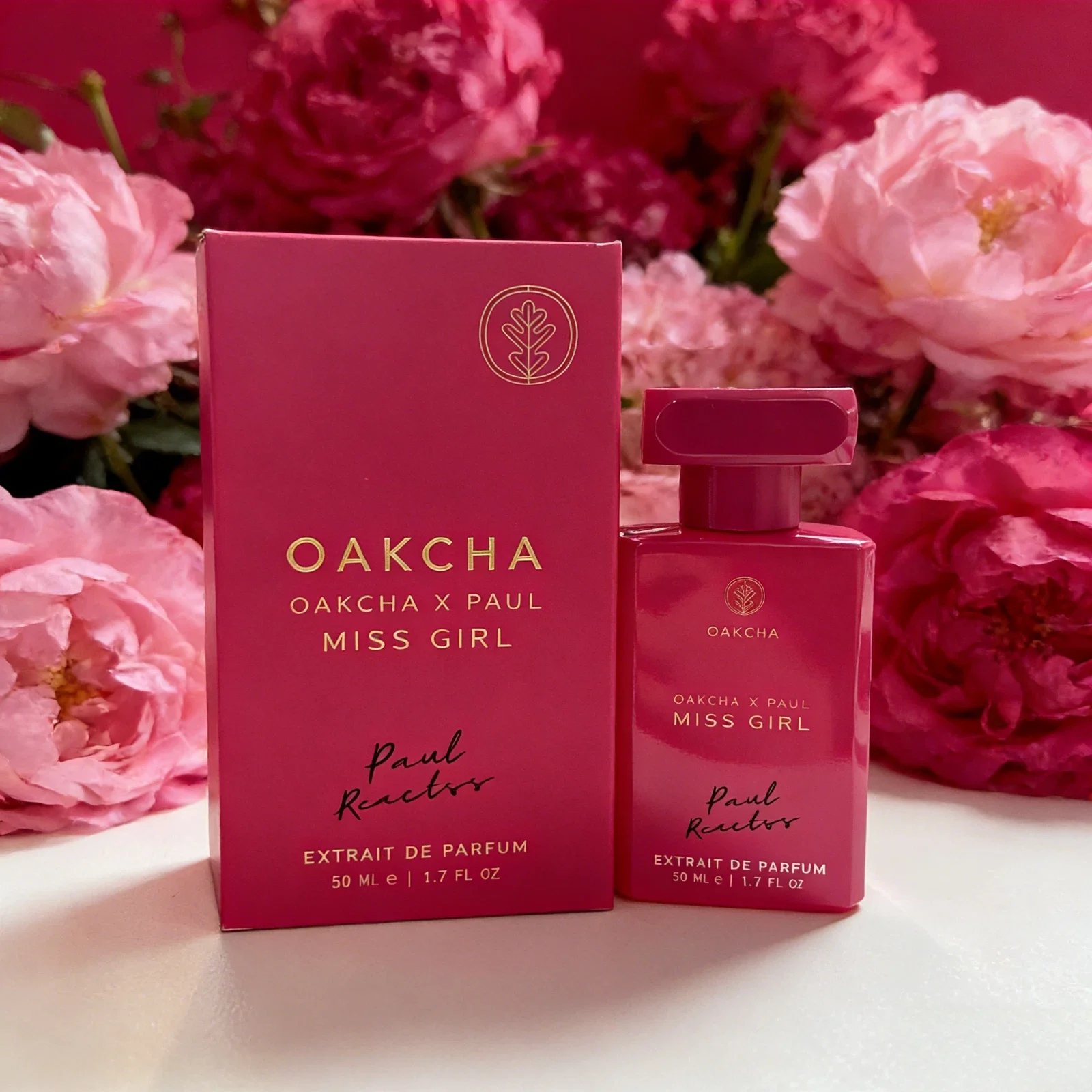 Perfume OASISEVEN Miss Girl pa - Perfume Fragrance For Girls avaliação e preço