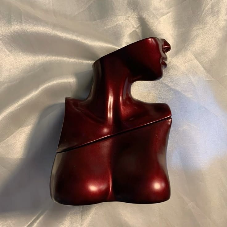 Billie Eilish No 3, Perfume Fe - Perfume Billie Eilish Fragrance avaliação e preço