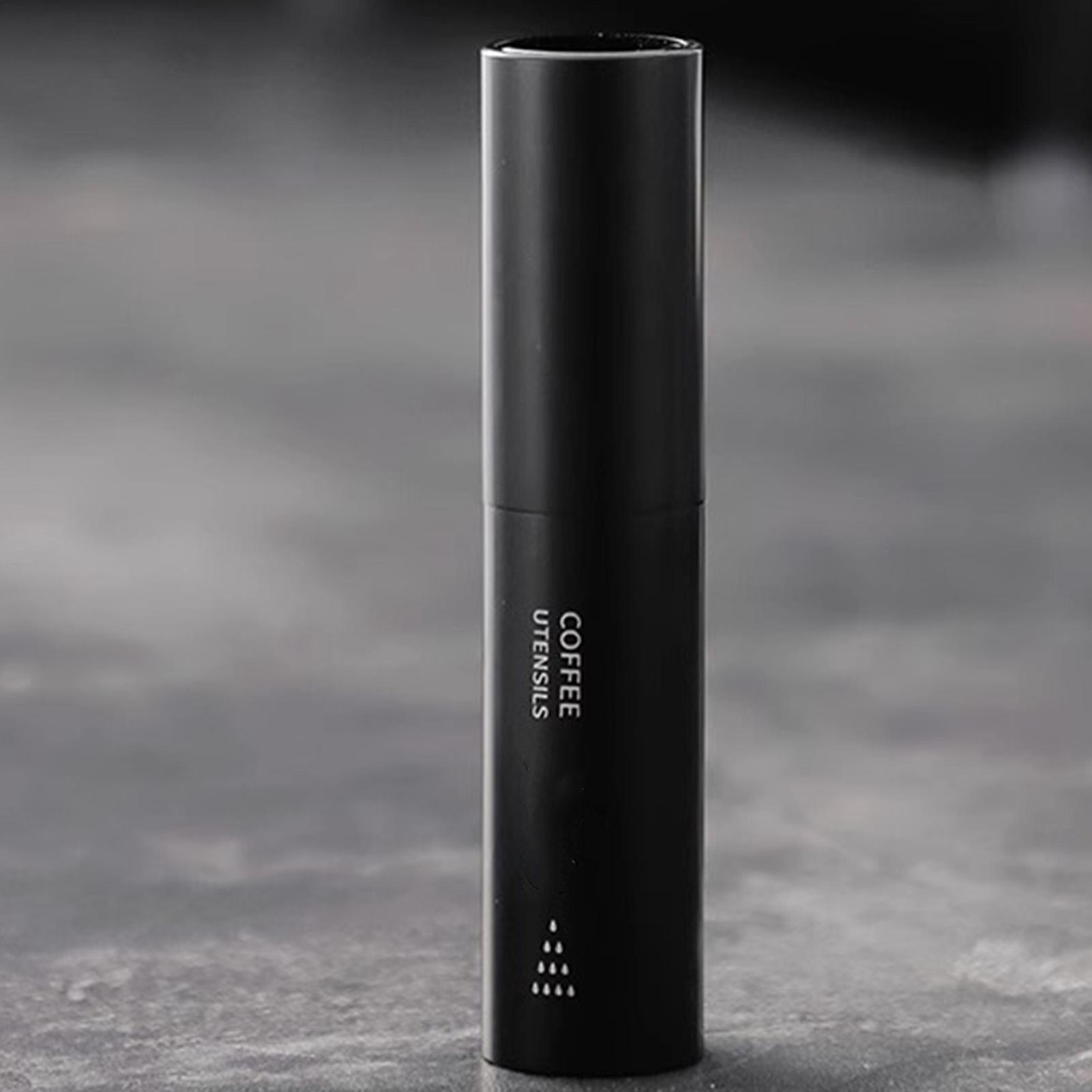 Frasco Spray de Café 10ml, Pul - Perfume Fragrance Refill avaliação e preço