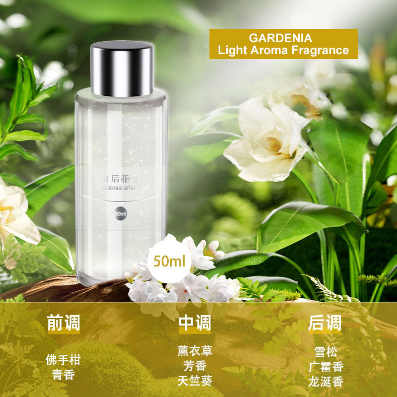 Refil de Fragrância de 50ml pa - Perfume Fragrance Refill avaliação e preço