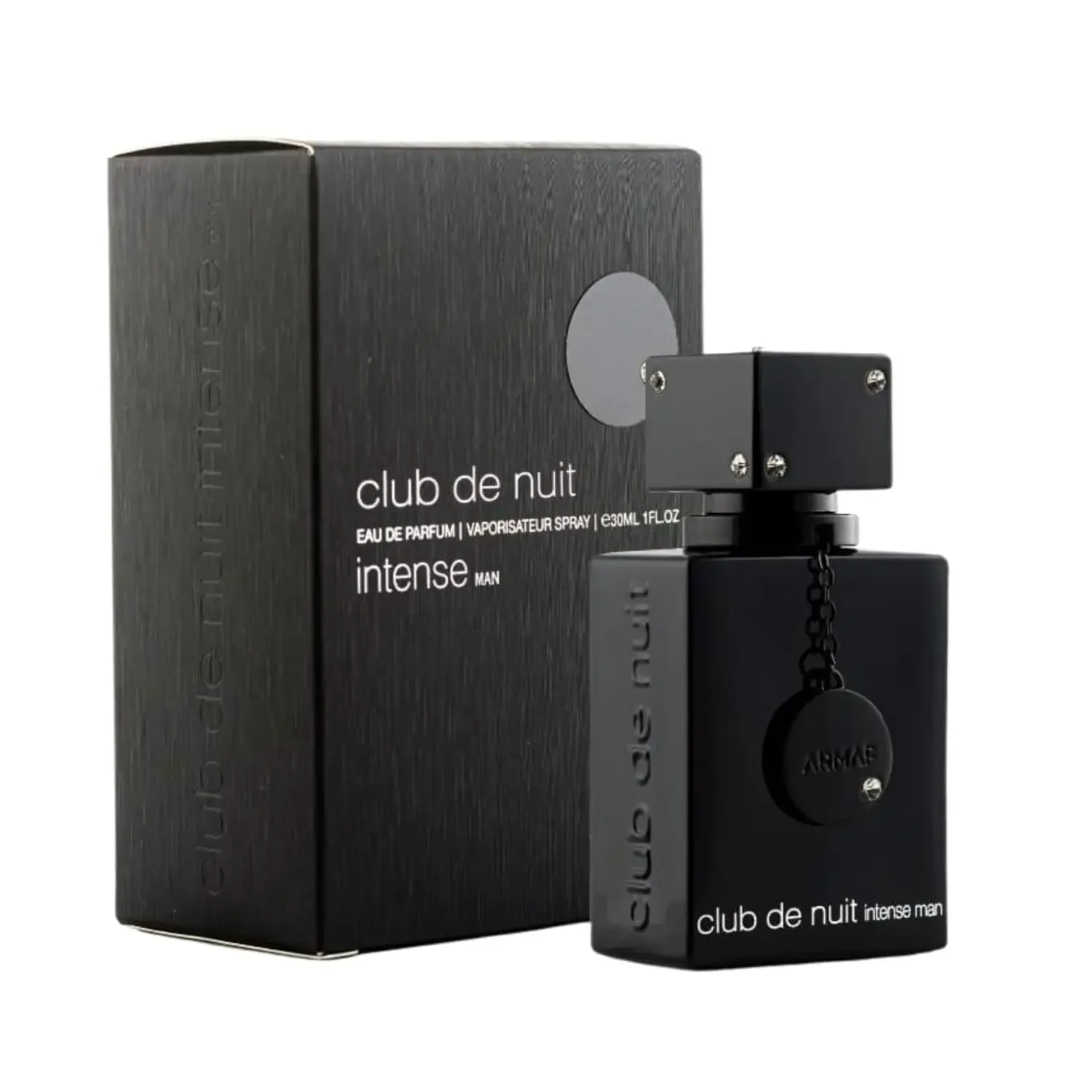 Armaf Club De Nuit Intense 100 - Best Perfume Fragrance avaliação e preço