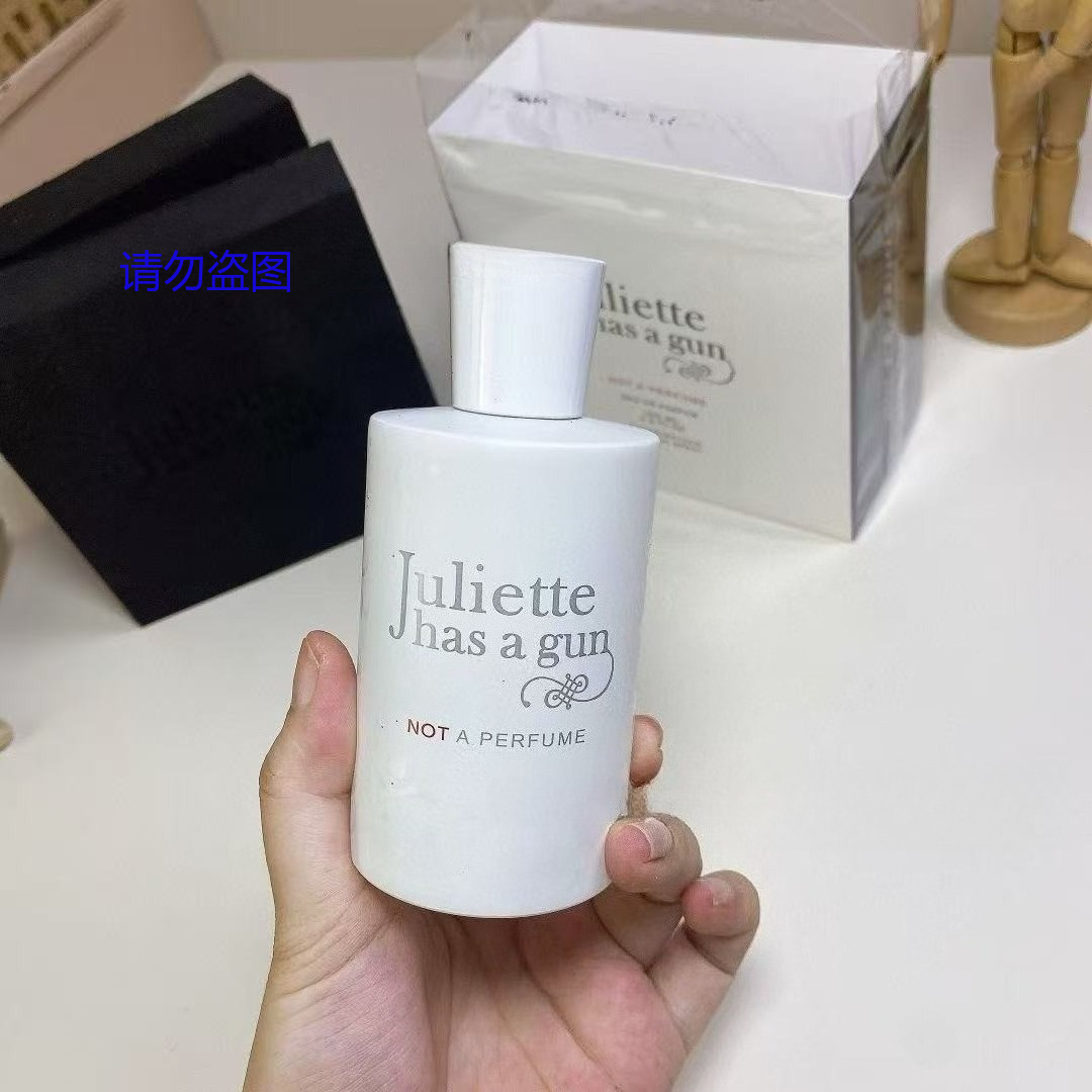 Perfume de Luxo 100ml Eau De P - Pure Perfume Fragrance avaliação e preço