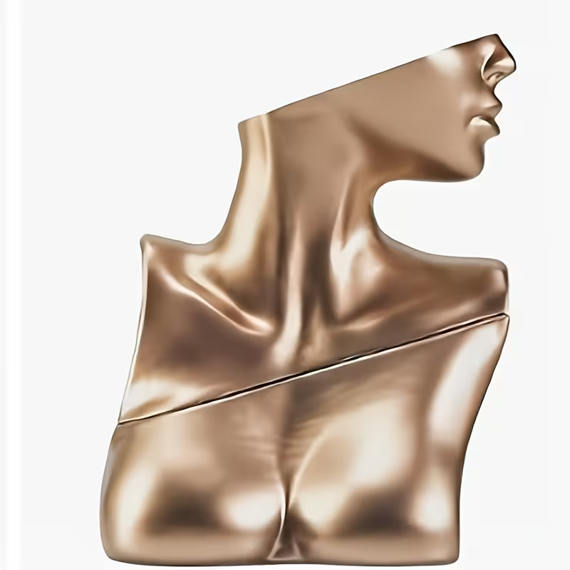 Billie Eilish Eau De Parfum 10 - Perfume Billie Eilish Fragrance avaliação e preço