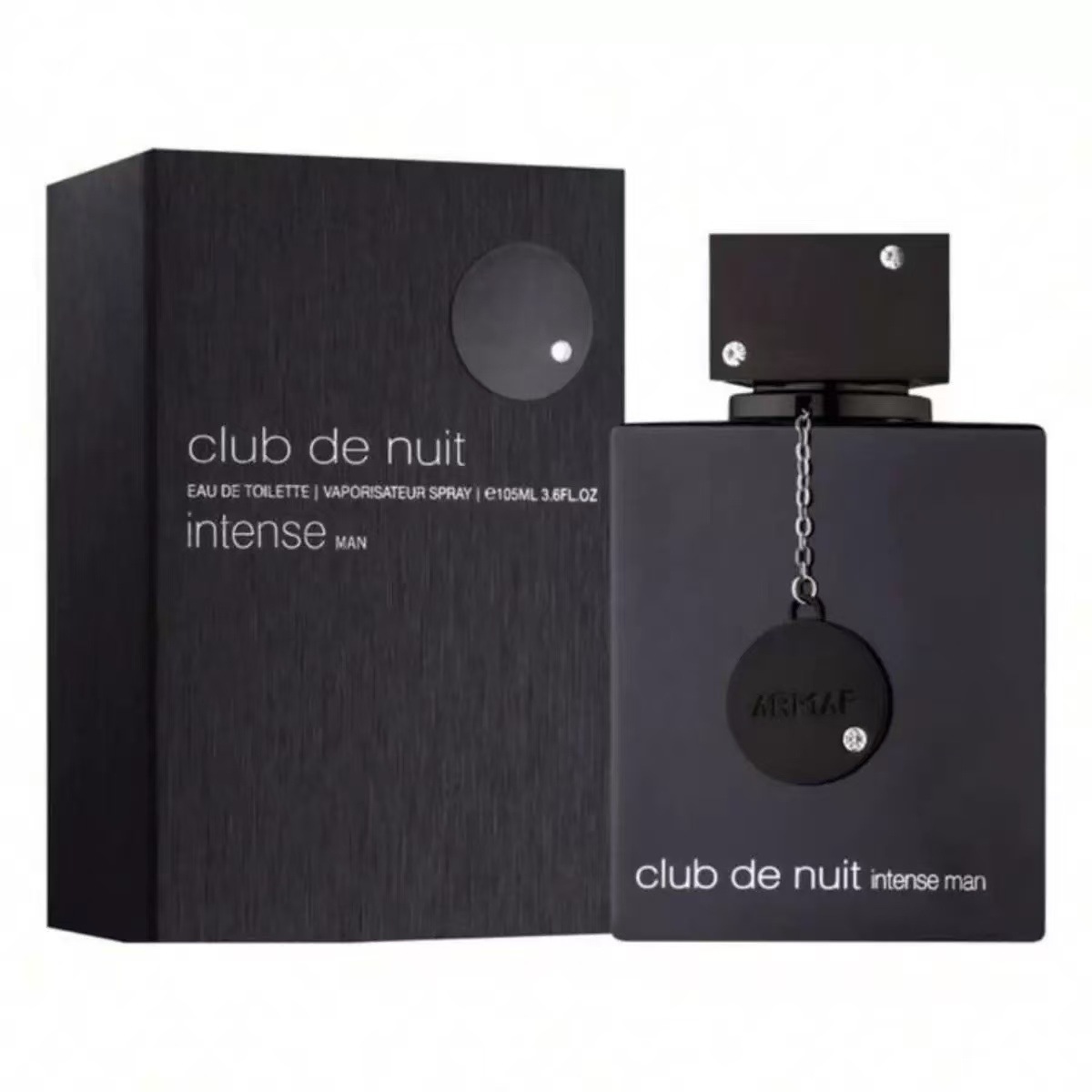 Perfumes Árabes de Alta Qualid - Pure Perfume Fragrance avaliação e preço
