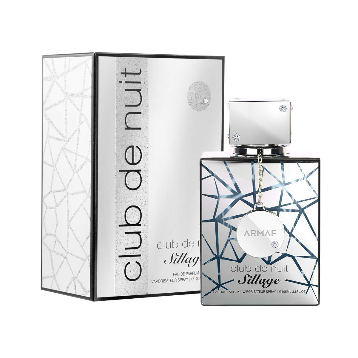Perfumes Árabes de Alta Qualid - Pure Perfume Fragrance avaliação e preço