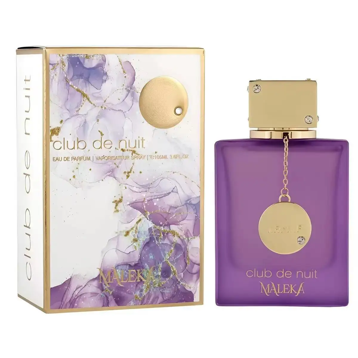 Perfumes Árabes de Alta Qualid - Pure Perfume Fragrance avaliação e preço
