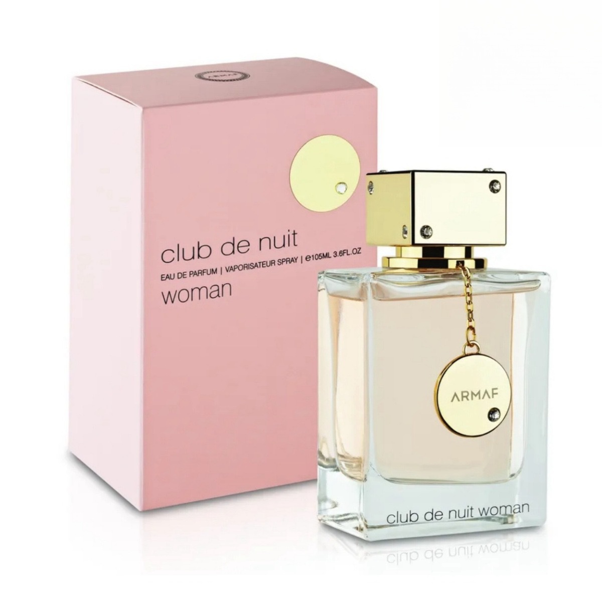 Perfumes Árabes de Alta Qualid - Pure Perfume Fragrance avaliação e preço