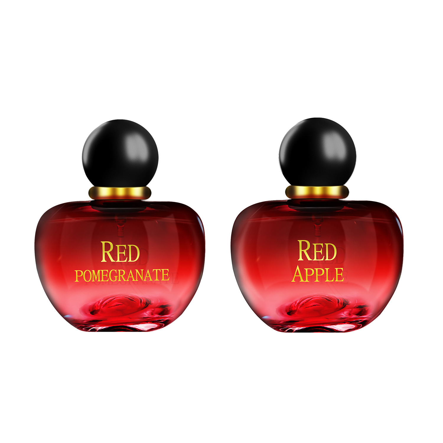 Série de Perfumes Queen, Fragr - Fragrance Queen Perfume avaliação e preço