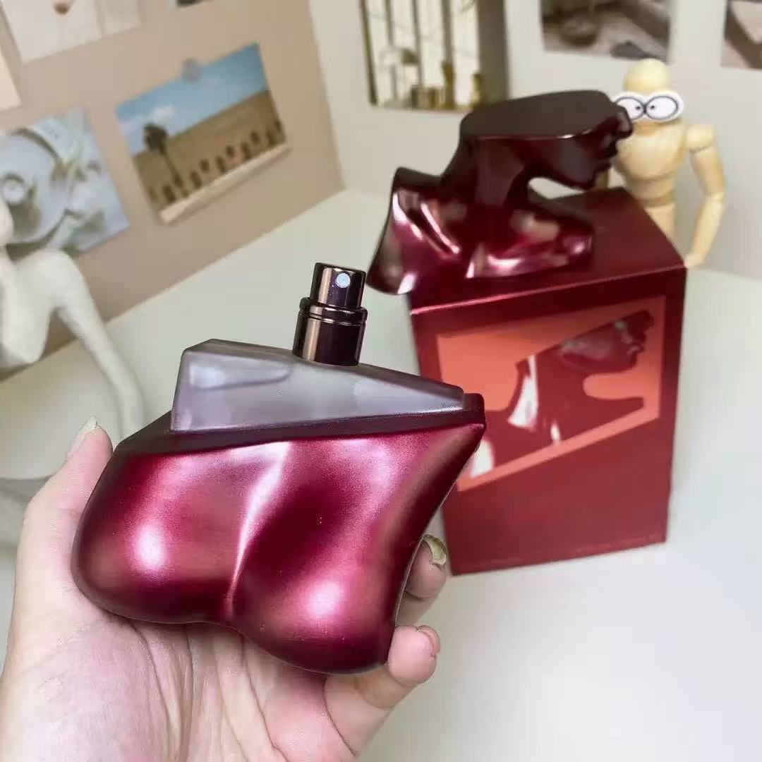 Billie Eilish Eilish No.3 Eau  - Perfume Billie Eilish Fragrance avaliação e preço