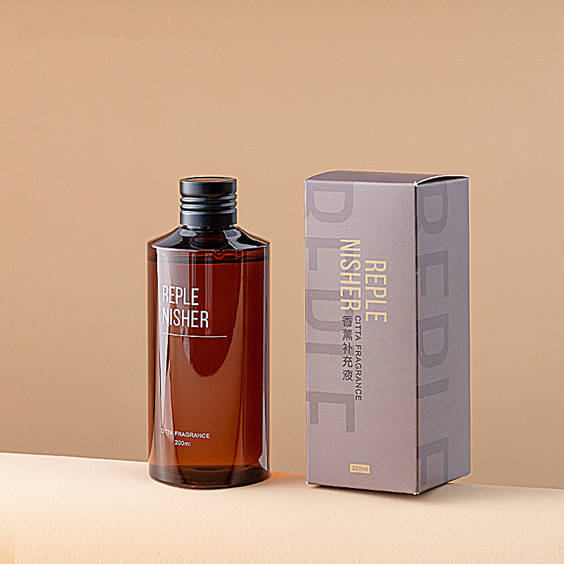 Recarga de difusor de aroma de - Perfume Fragrance Refill avaliação e preço