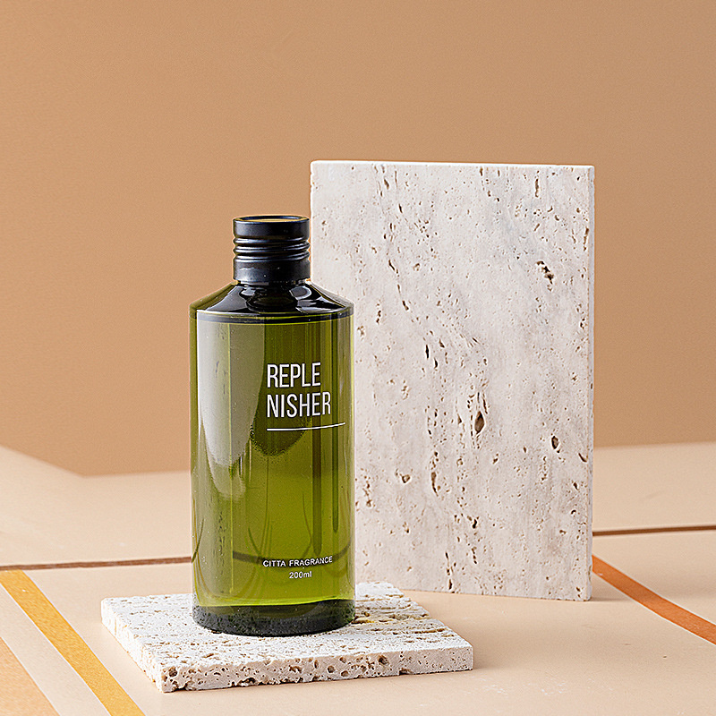 Recarga de difusor de aroma de - Perfume Fragrance Refill avaliação e preço