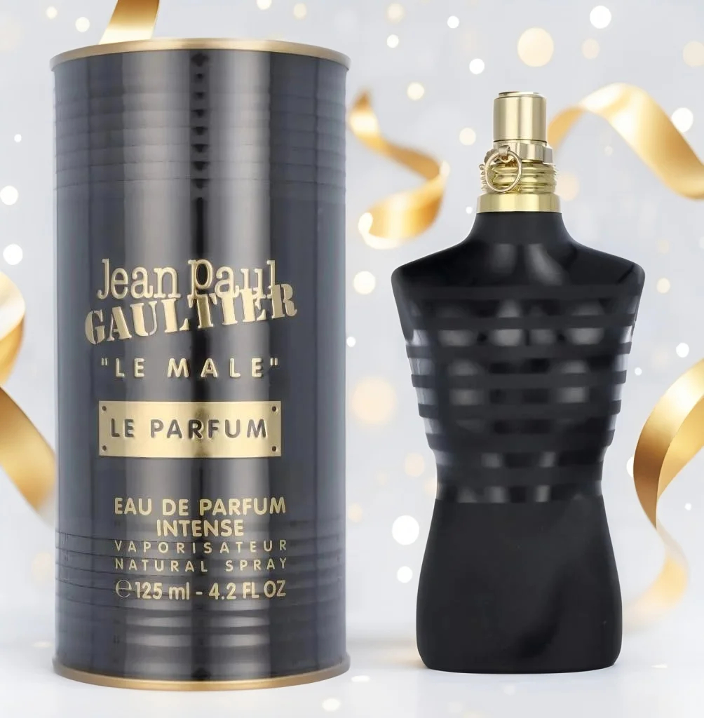 Jean Paul Gaultier Le Male Le  - Perfume Fragrance Jean Paul Gaultier avaliação e preço