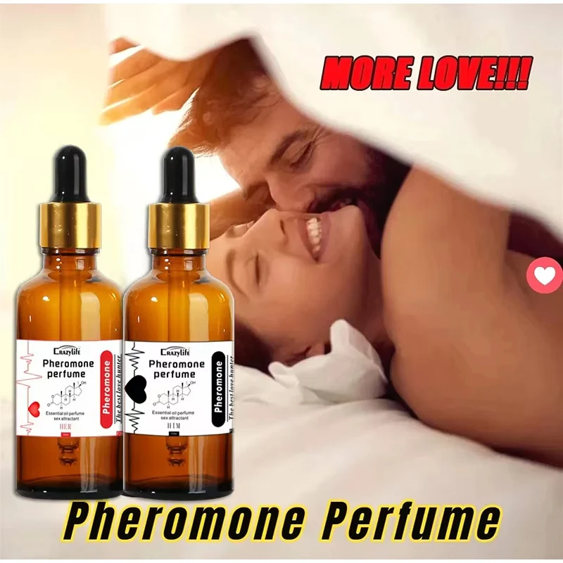 Perfume de feromônio mais vend - Best Perfume Fragrance avaliação e preço