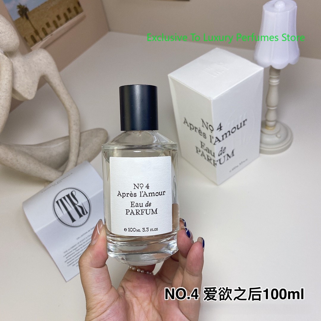 Perfume Edição Limitada 100ml  - Best Perfume Fragrance avaliação e preço