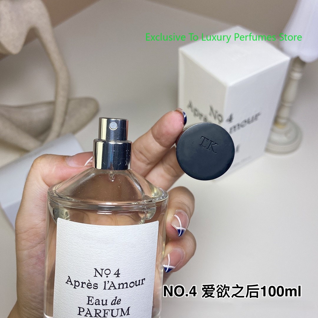 Perfume Edição Limitada 100ml  - Best Perfume Fragrance avaliação e preço
