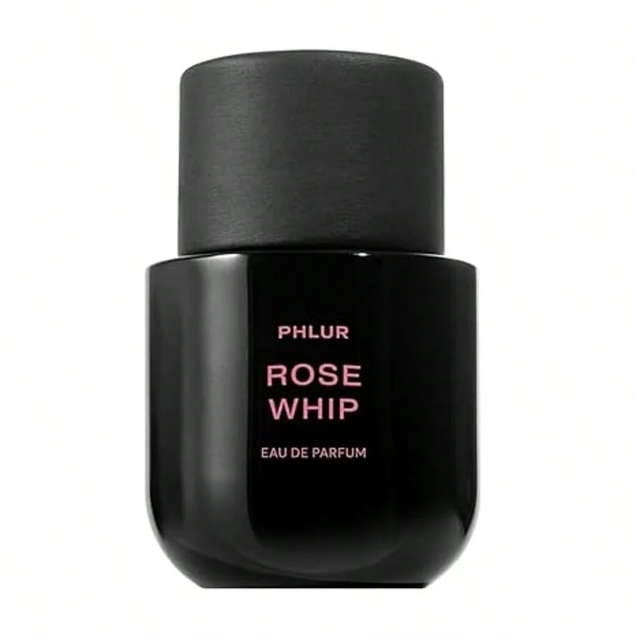Conjunto de Perfumes PHLUR par - Perfume Fragrance Free avaliação e preço