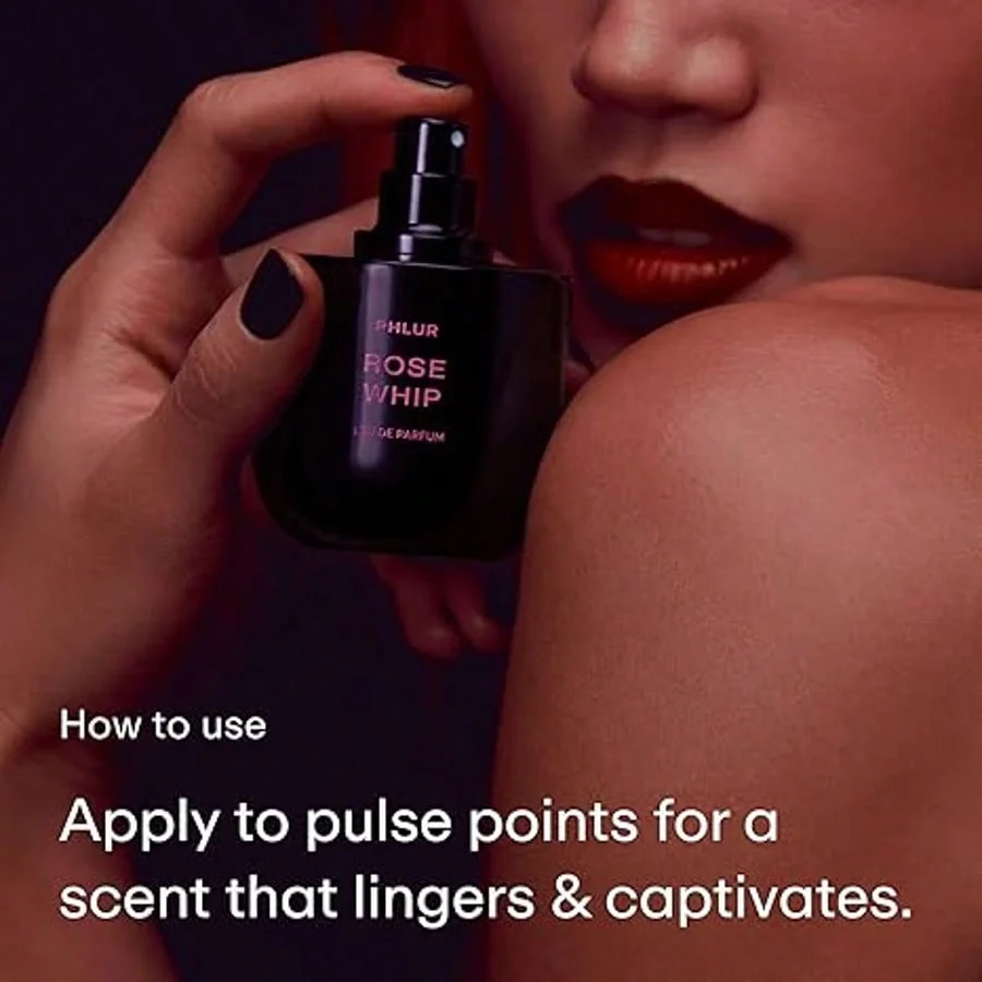 Conjunto de Perfumes PHLUR par - Perfume Fragrance Free avaliação e preço