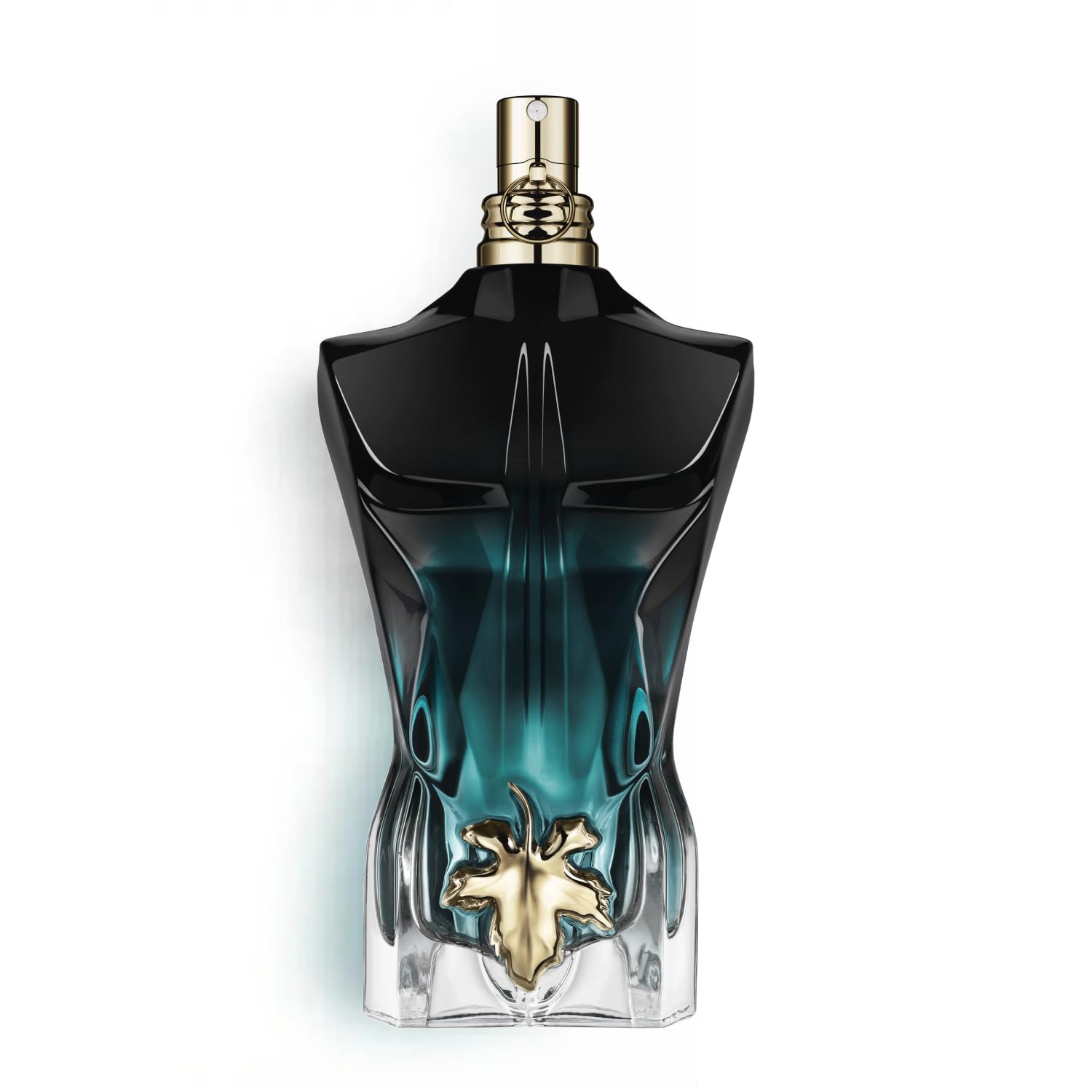 Perfume Árabe Original Jean Pa - Perfume Fragrance Jean Paul Gaultier avaliação e preço