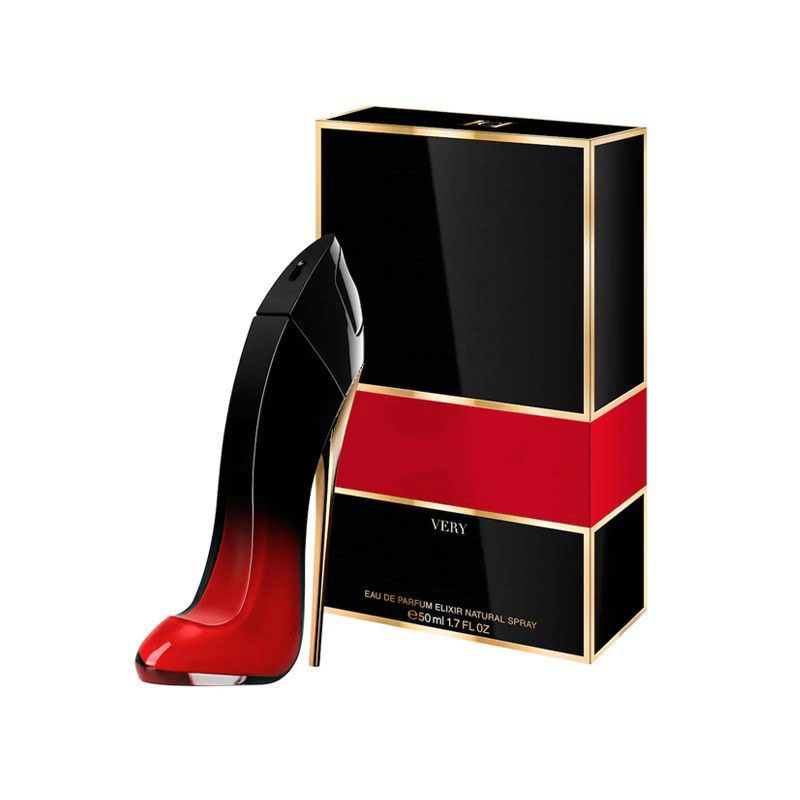 Perfume Seven Ladies, incluind - Best Perfume Fragrance avaliação e preço